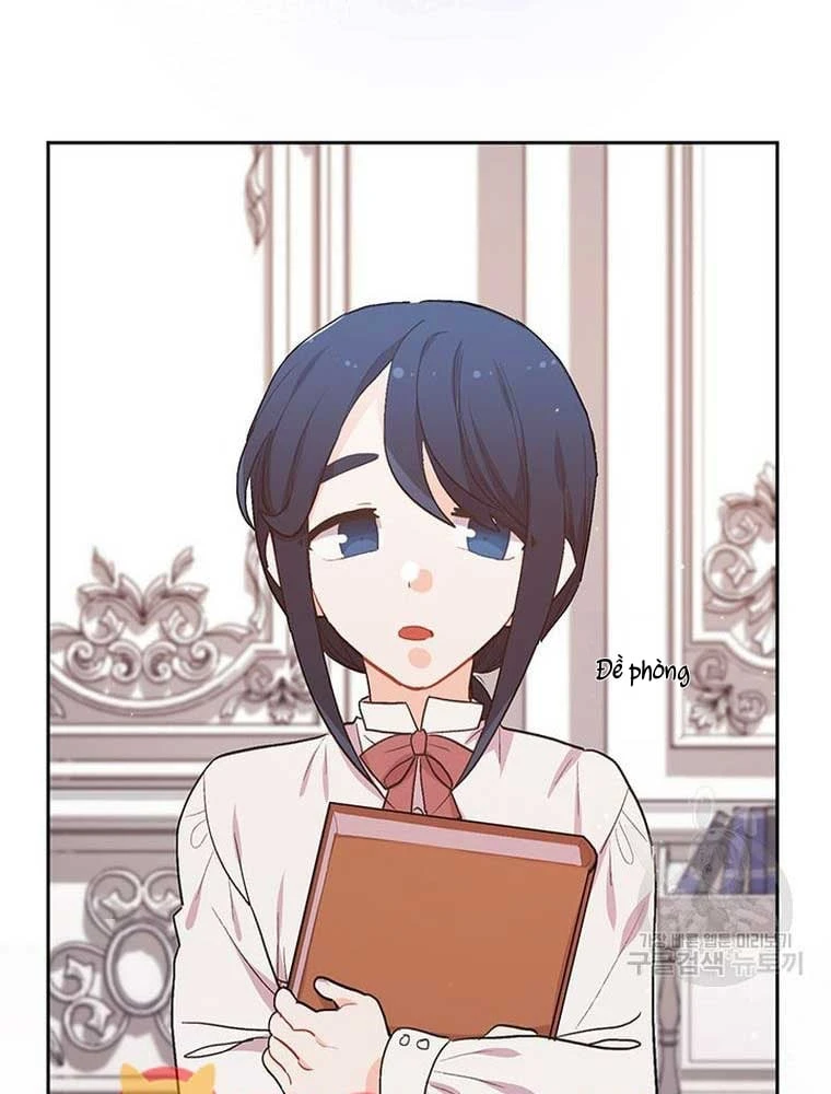 Tôi Chỉ Là Một Tiểu Thư Bình Thường Chapter 197 - 87