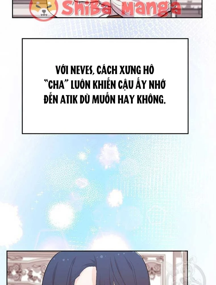 Tôi Chỉ Là Một Tiểu Thư Bình Thường Chapter 197 - 88