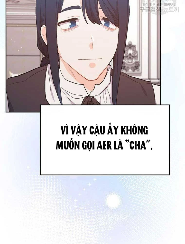 Tôi Chỉ Là Một Tiểu Thư Bình Thường Chapter 197 - 89