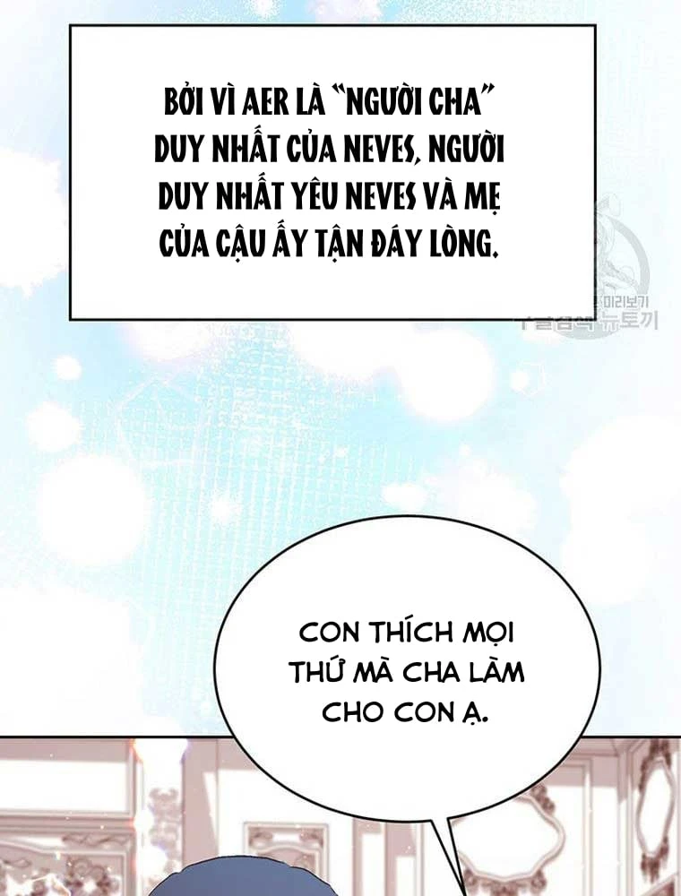 Tôi Chỉ Là Một Tiểu Thư Bình Thường Chapter 197 - 91