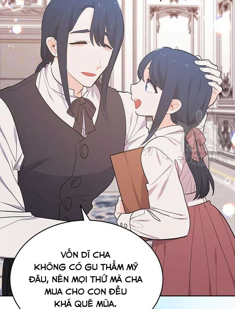Tôi Chỉ Là Một Tiểu Thư Bình Thường Chapter 197 - 92
