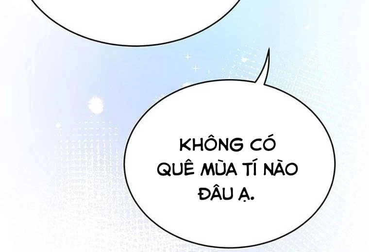 Tôi Chỉ Là Một Tiểu Thư Bình Thường Chapter 197 - 93