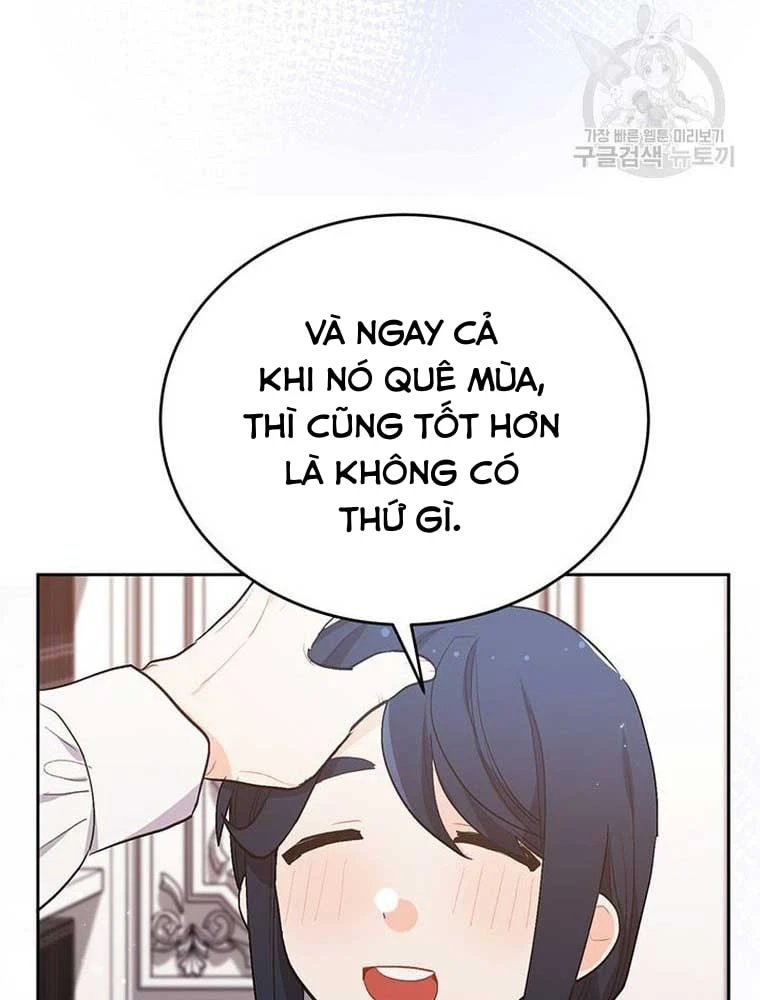 Tôi Chỉ Là Một Tiểu Thư Bình Thường Chapter 197 - 94