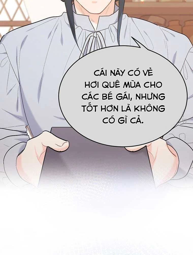 Tôi Chỉ Là Một Tiểu Thư Bình Thường Chapter 197 - 96