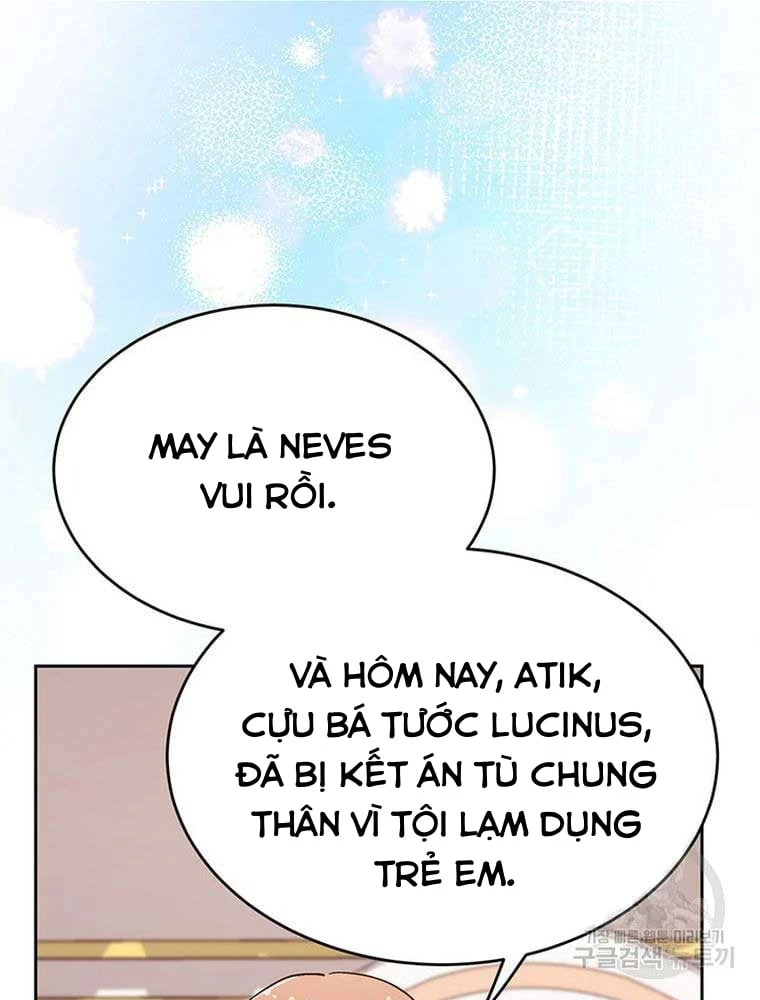 Tôi Chỉ Là Một Tiểu Thư Bình Thường Chapter 197 - 102