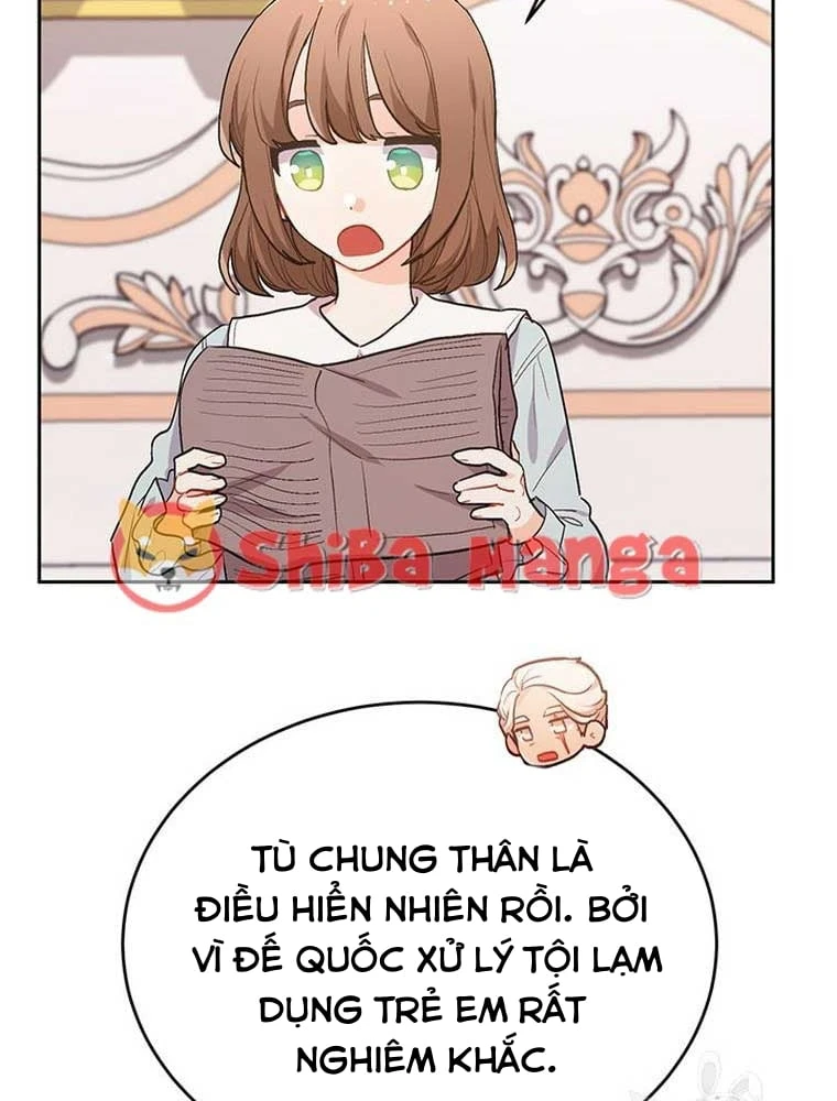 Tôi Chỉ Là Một Tiểu Thư Bình Thường Chapter 197 - 103