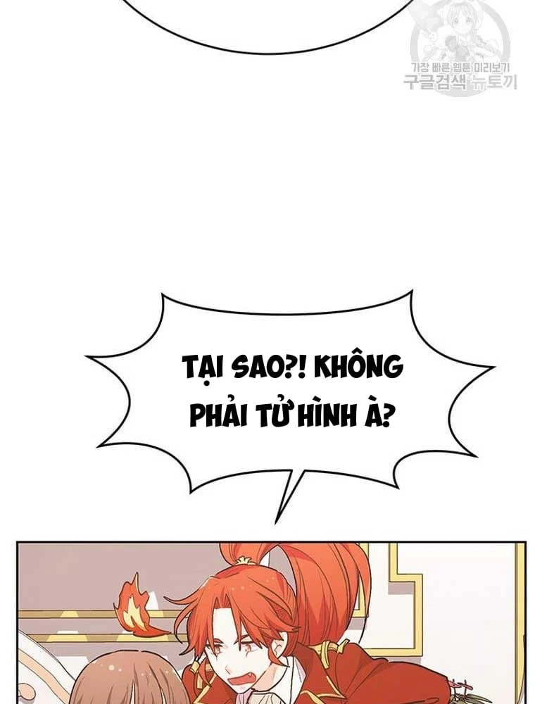 Tôi Chỉ Là Một Tiểu Thư Bình Thường Chapter 197 - 104