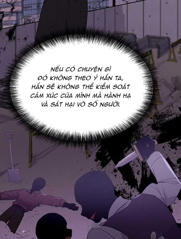 Tôi Chỉ Là Một Tiểu Thư Bình Thường Chapter 197 - 109