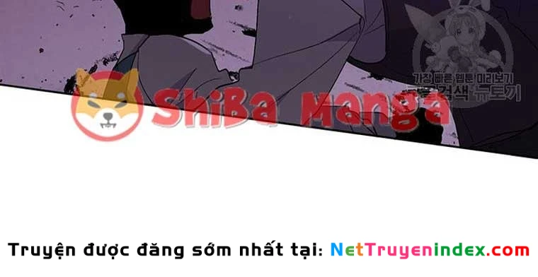 Tôi Chỉ Là Một Tiểu Thư Bình Thường Chapter 197 - 110