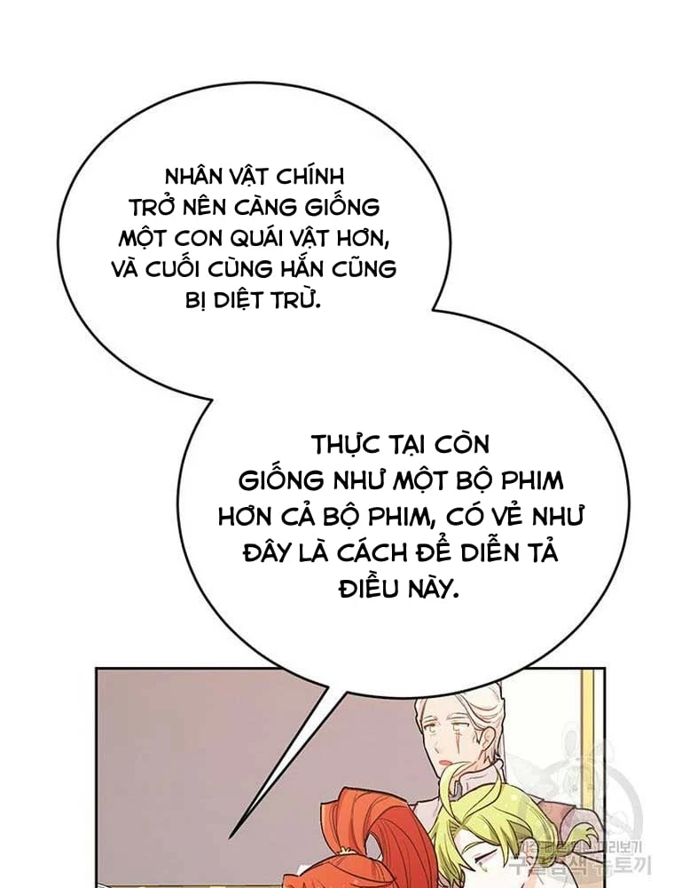Tôi Chỉ Là Một Tiểu Thư Bình Thường Chapter 197 - 111