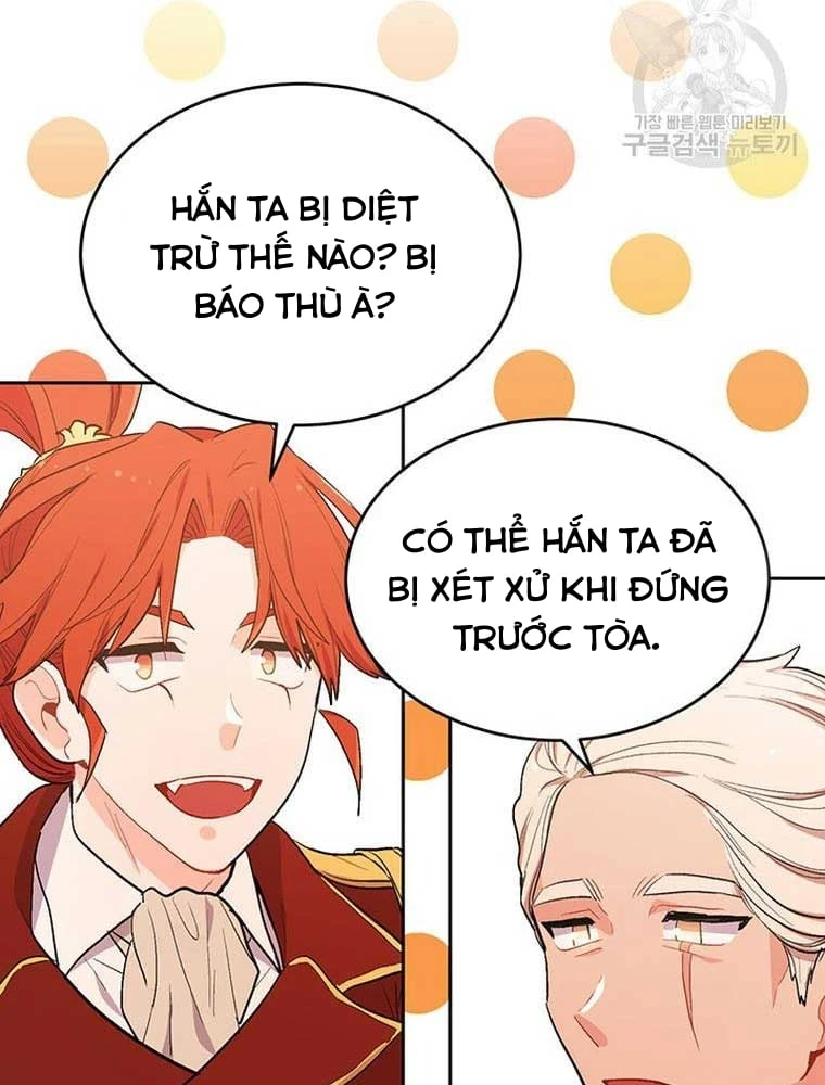 Tôi Chỉ Là Một Tiểu Thư Bình Thường Chapter 197 - 113
