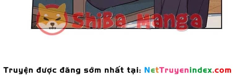 Tôi Chỉ Là Một Tiểu Thư Bình Thường Chapter 197 - 124