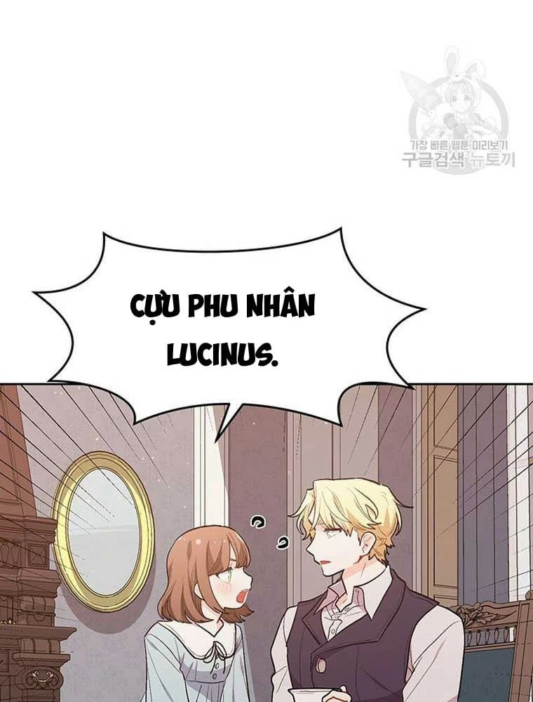 Tôi Chỉ Là Một Tiểu Thư Bình Thường Chapter 197 - 125