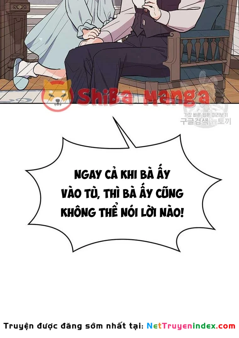 Tôi Chỉ Là Một Tiểu Thư Bình Thường Chapter 197 - 126