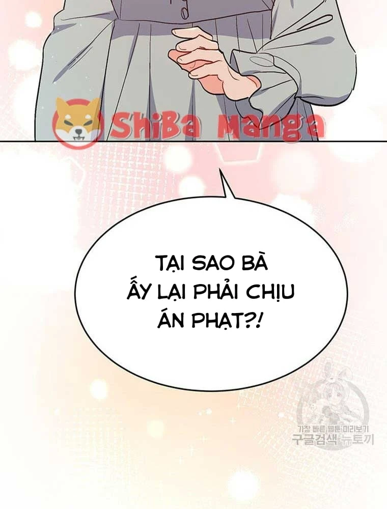 Tôi Chỉ Là Một Tiểu Thư Bình Thường Chapter 197 - 129