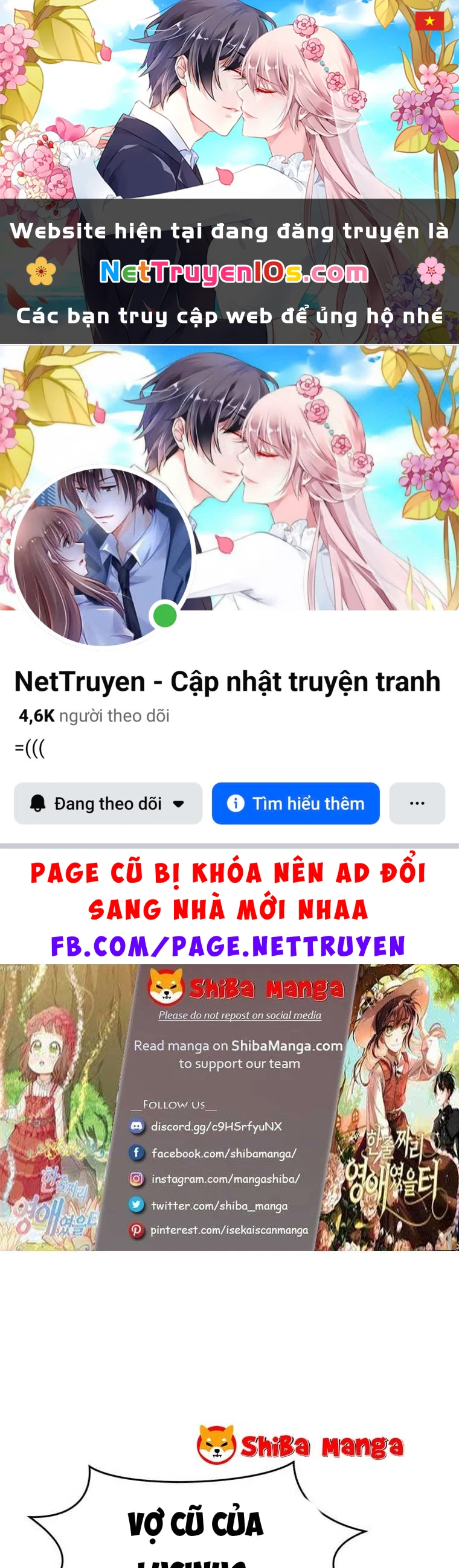 Tôi Chỉ Là Một Tiểu Thư Bình Thường Chapter 198 - 1