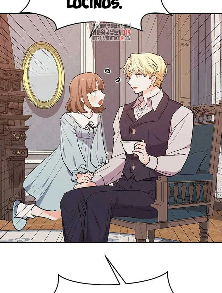 Tôi Chỉ Là Một Tiểu Thư Bình Thường Chapter 198 - 2