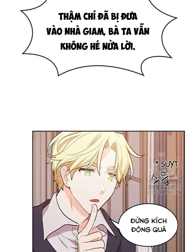 Tôi Chỉ Là Một Tiểu Thư Bình Thường Chapter 198 - 3