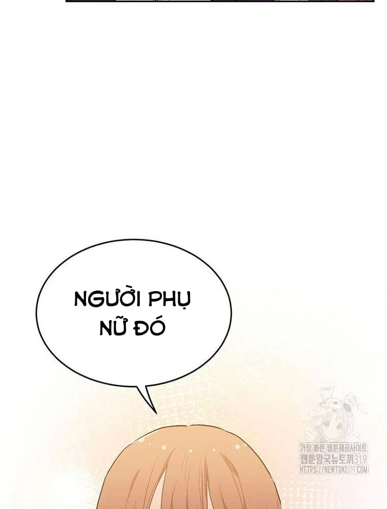 Tôi Chỉ Là Một Tiểu Thư Bình Thường Chapter 198 - 4