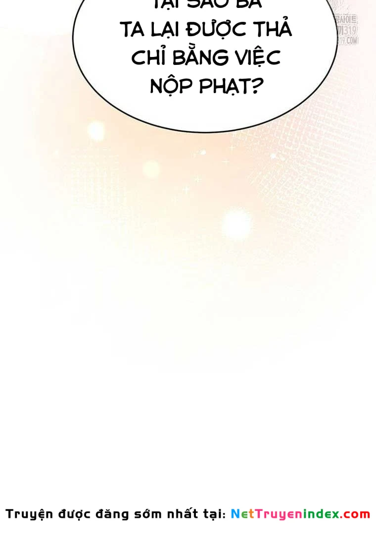Tôi Chỉ Là Một Tiểu Thư Bình Thường Chapter 198 - 6