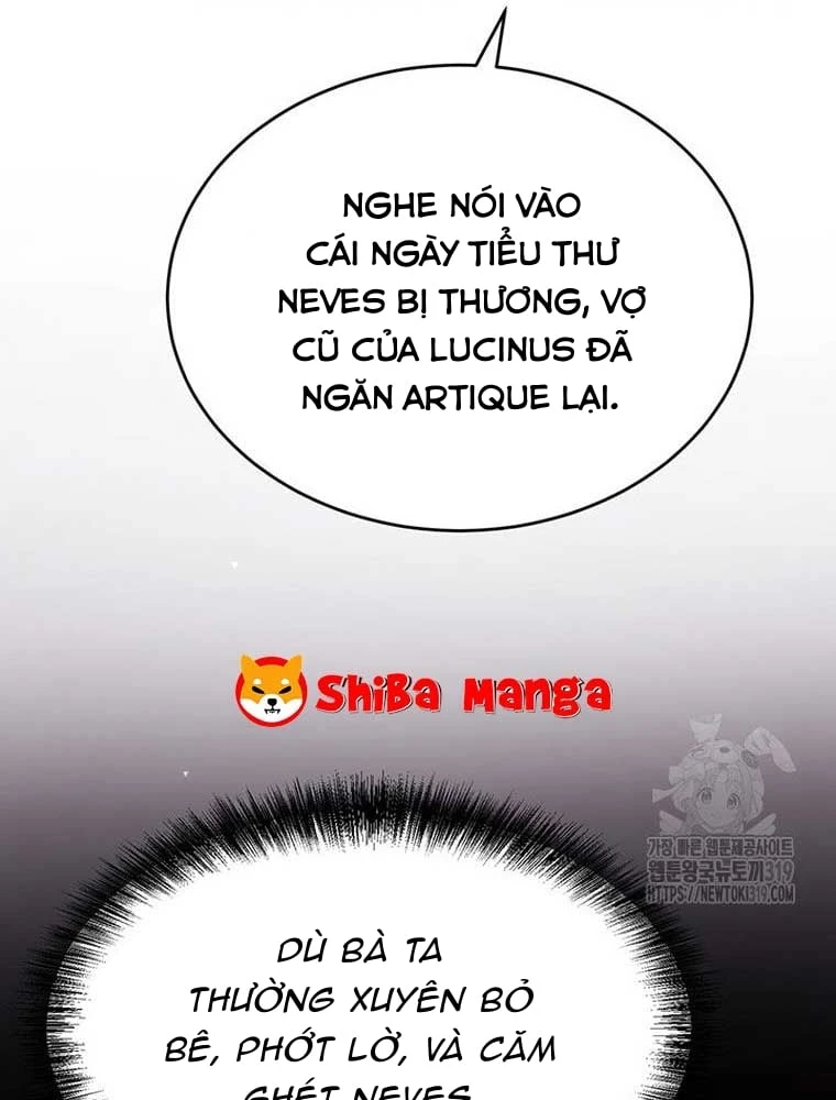 Tôi Chỉ Là Một Tiểu Thư Bình Thường Chapter 198 - 8