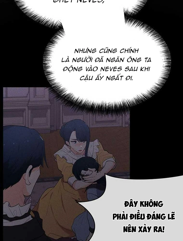 Tôi Chỉ Là Một Tiểu Thư Bình Thường Chapter 198 - 9
