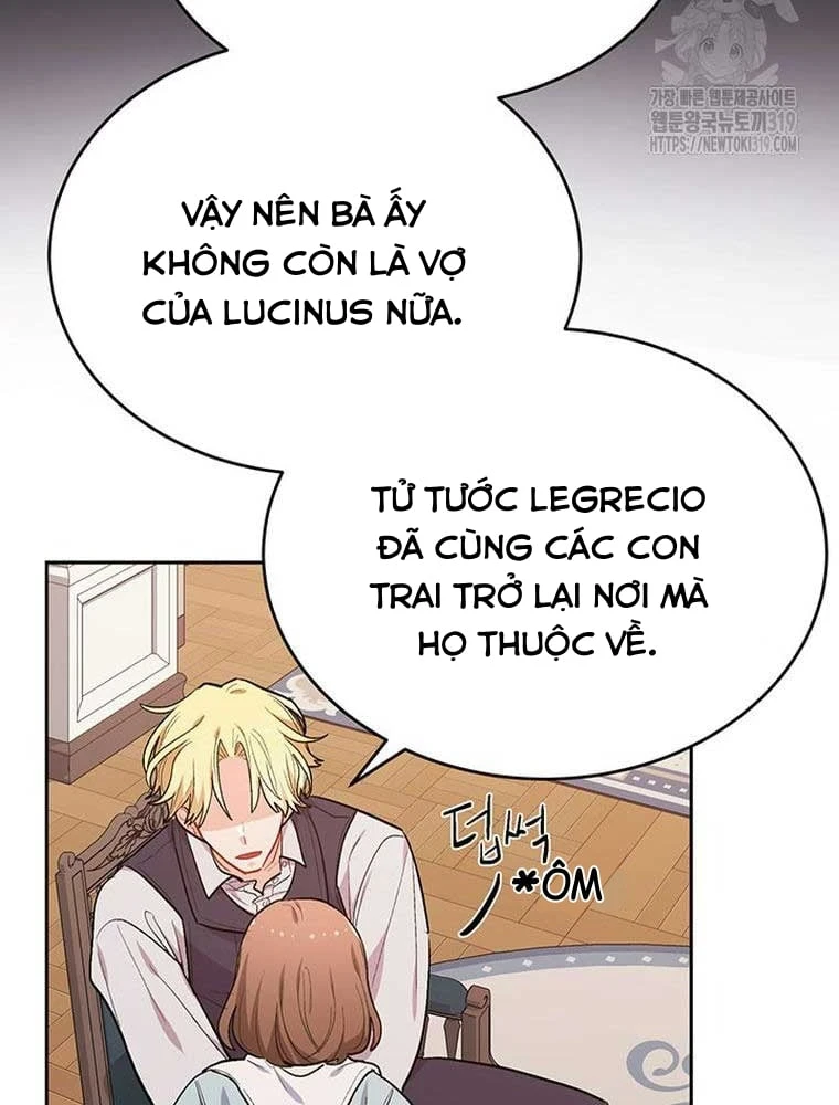 Tôi Chỉ Là Một Tiểu Thư Bình Thường Chapter 198 - 11