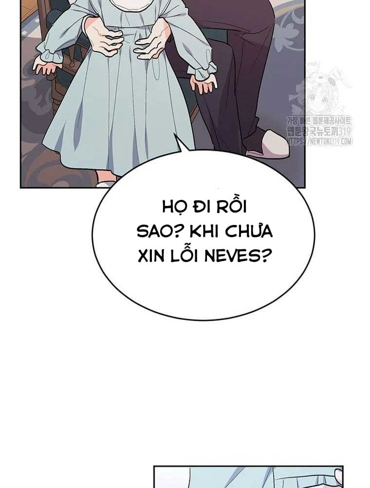 Tôi Chỉ Là Một Tiểu Thư Bình Thường Chapter 198 - 12