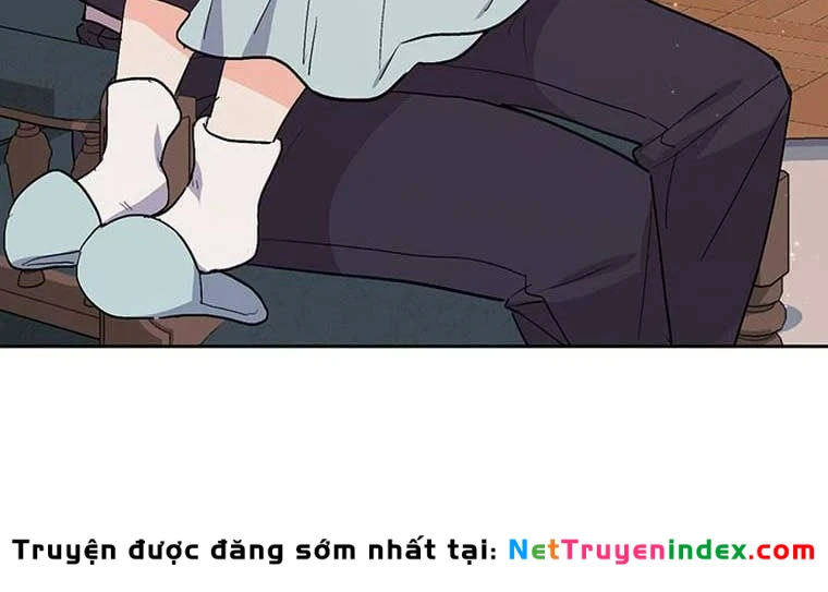 Tôi Chỉ Là Một Tiểu Thư Bình Thường Chapter 198 - 15