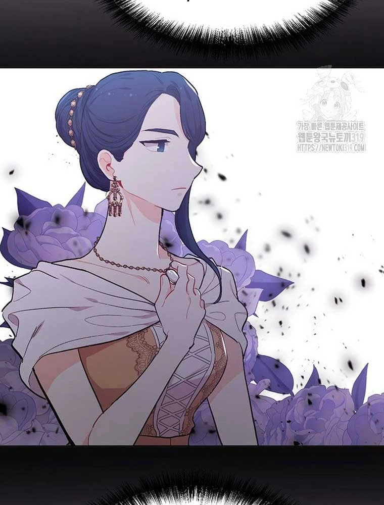 Tôi Chỉ Là Một Tiểu Thư Bình Thường Chapter 198 - 18