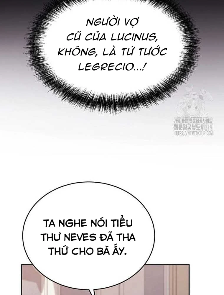 Tôi Chỉ Là Một Tiểu Thư Bình Thường Chapter 198 - 19