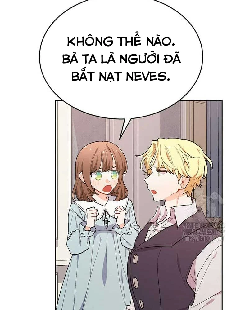 Tôi Chỉ Là Một Tiểu Thư Bình Thường Chapter 198 - 21