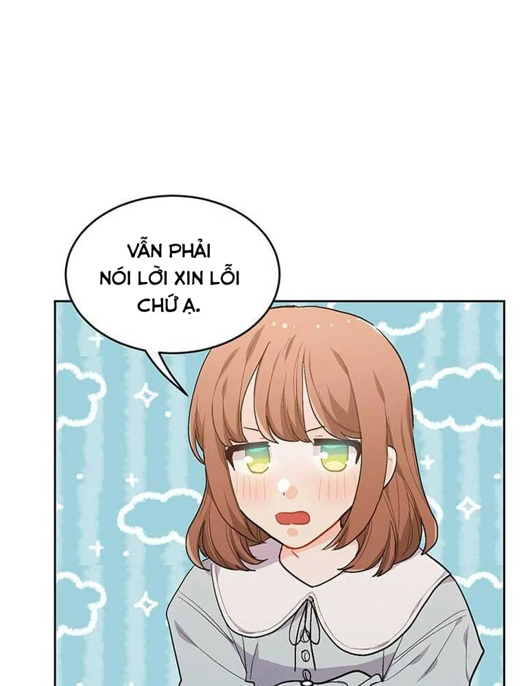 Tôi Chỉ Là Một Tiểu Thư Bình Thường Chapter 198 - 23