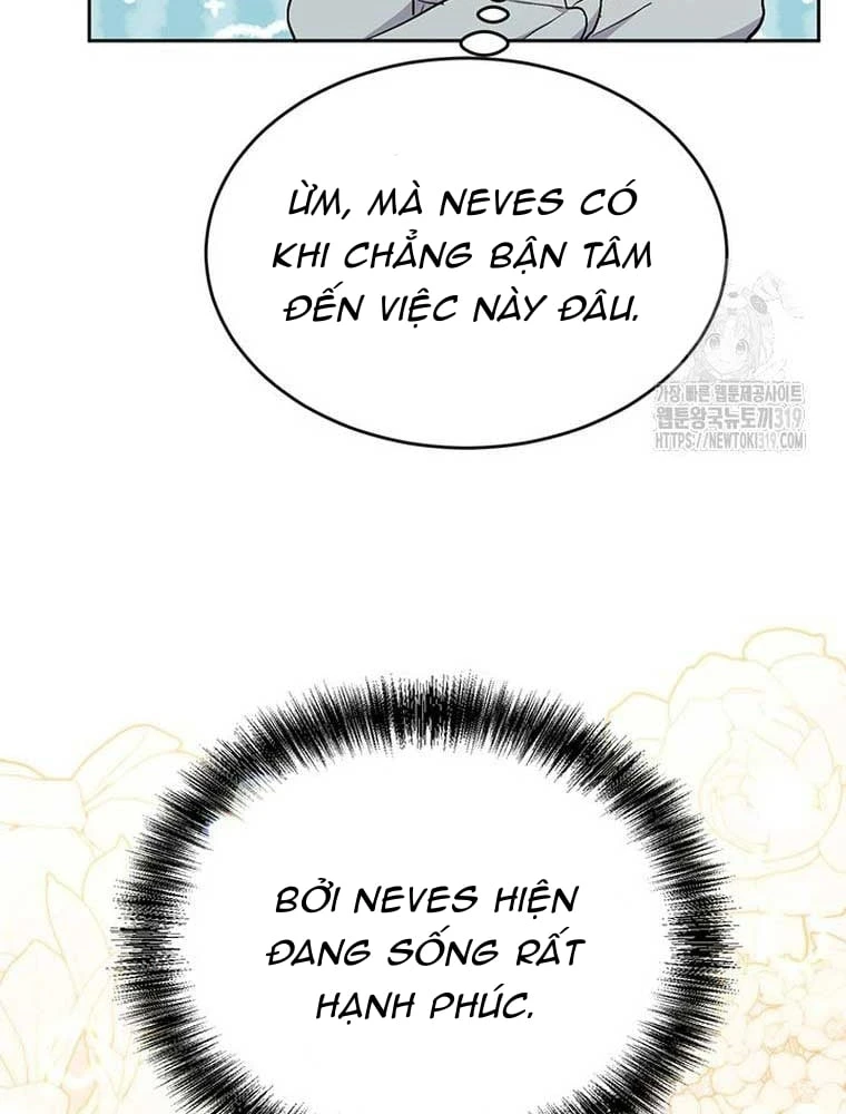 Tôi Chỉ Là Một Tiểu Thư Bình Thường Chapter 198 - 24