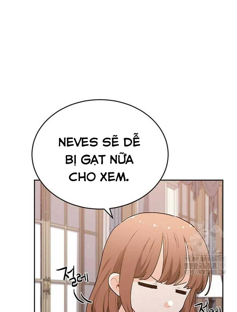 Tôi Chỉ Là Một Tiểu Thư Bình Thường Chapter 198 - 27
