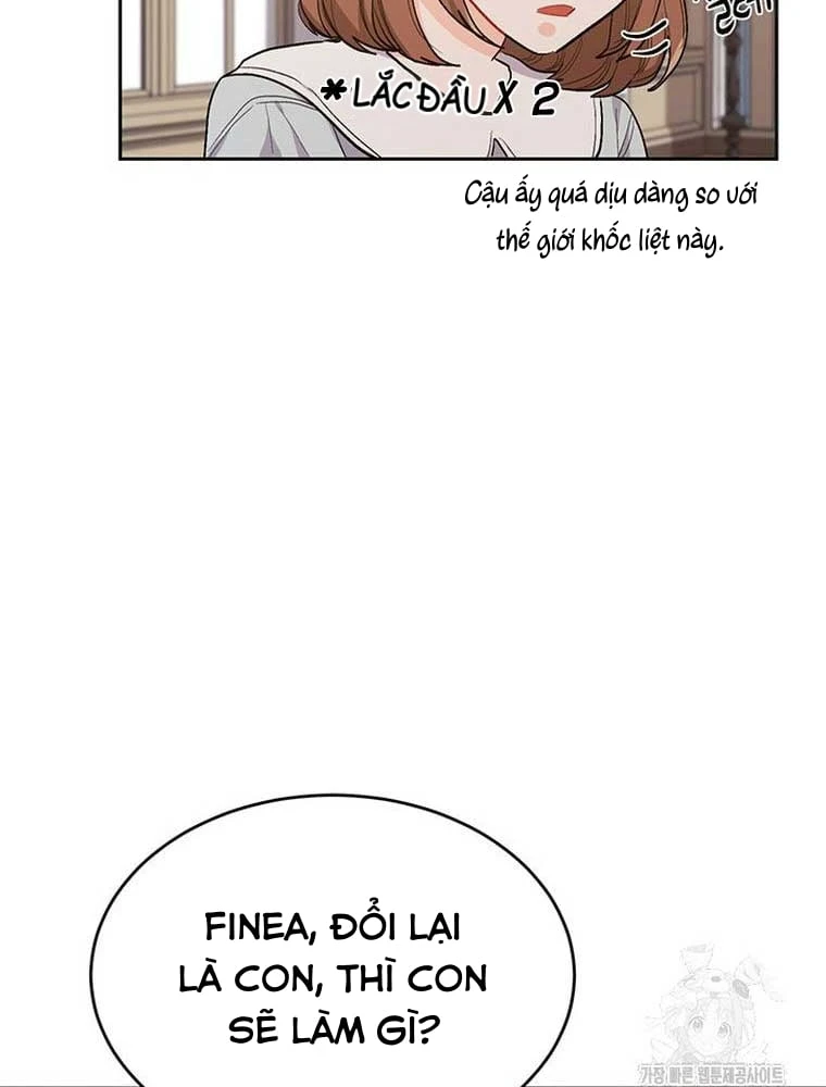Tôi Chỉ Là Một Tiểu Thư Bình Thường Chapter 198 - 28