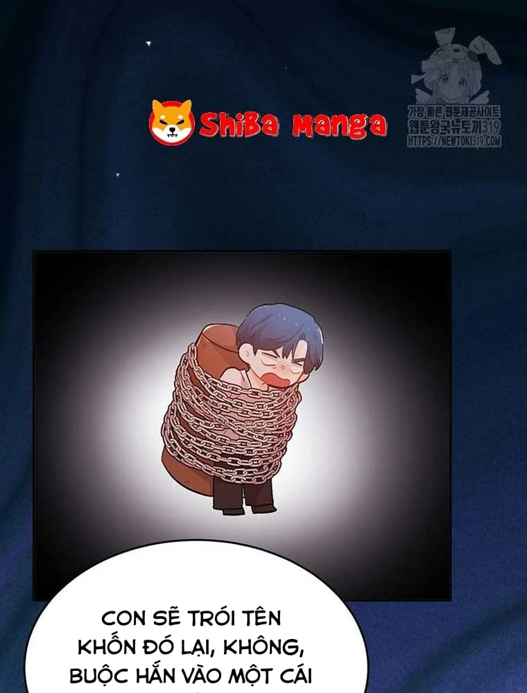 Tôi Chỉ Là Một Tiểu Thư Bình Thường Chapter 198 - 30