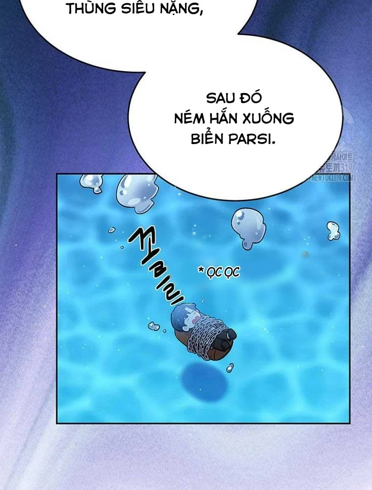 Tôi Chỉ Là Một Tiểu Thư Bình Thường Chapter 198 - 31