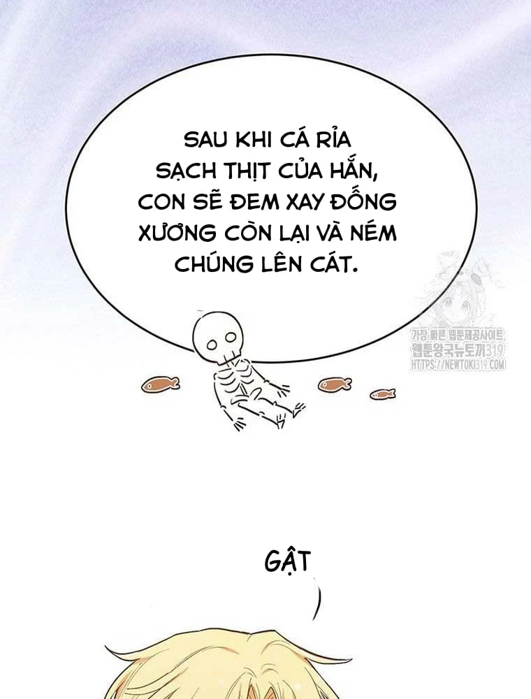 Tôi Chỉ Là Một Tiểu Thư Bình Thường Chapter 198 - 32