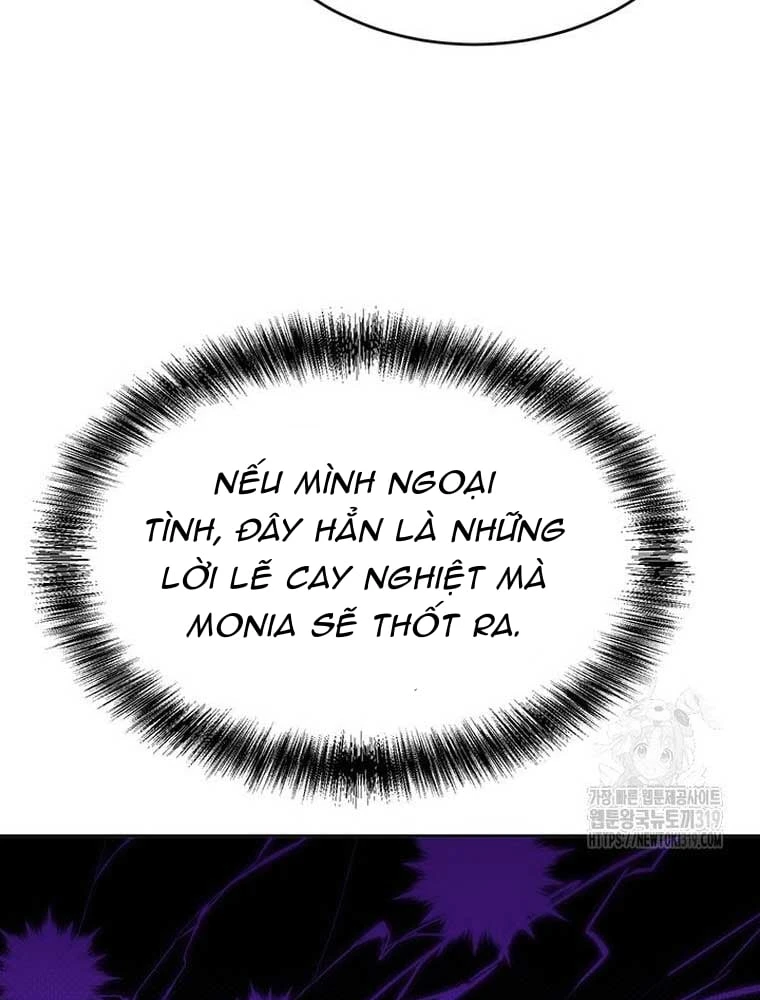 Tôi Chỉ Là Một Tiểu Thư Bình Thường Chapter 198 - 34