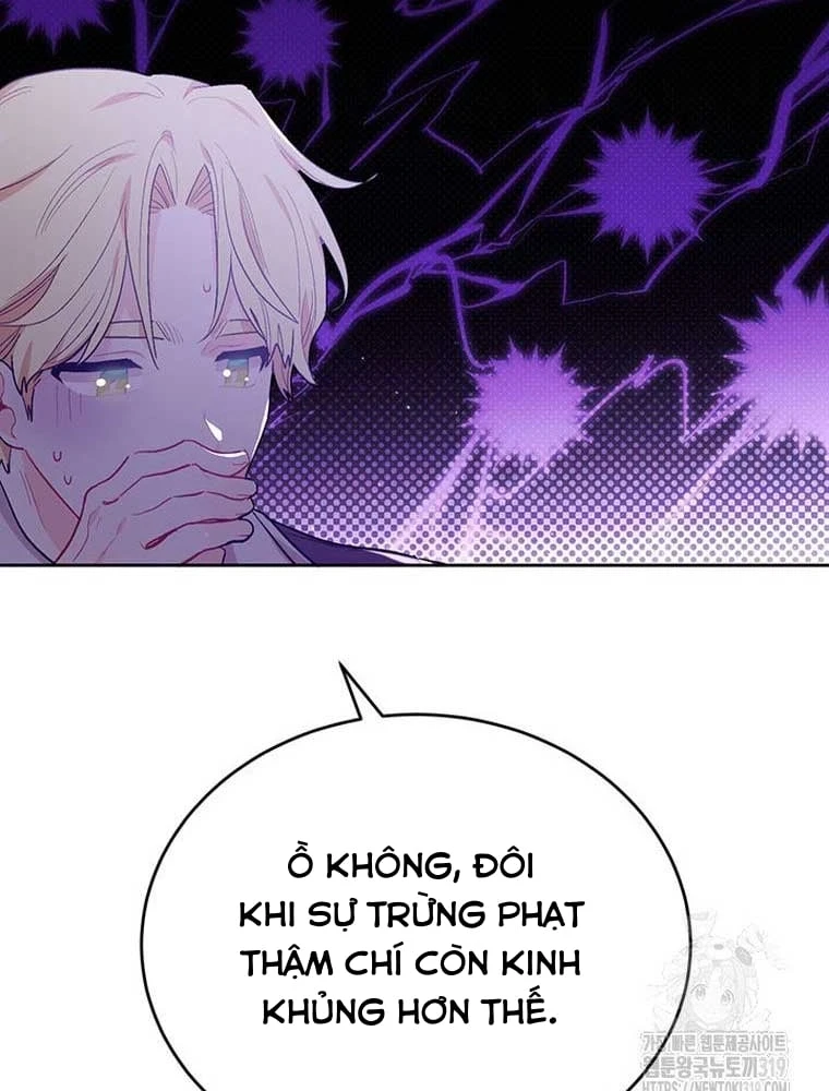 Tôi Chỉ Là Một Tiểu Thư Bình Thường Chapter 198 - 35