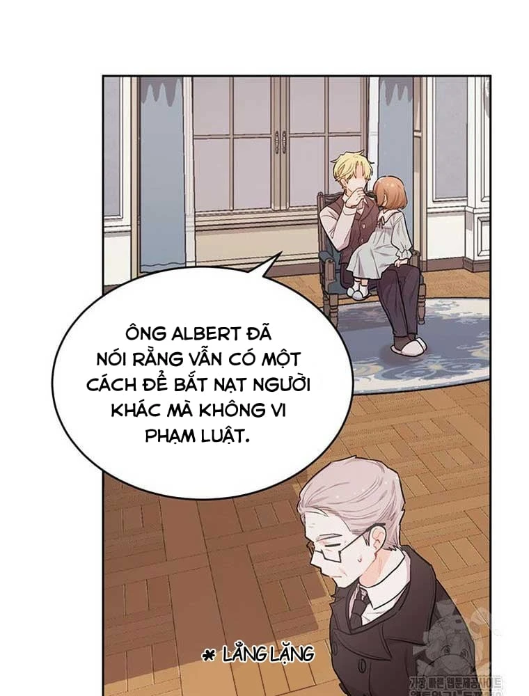 Tôi Chỉ Là Một Tiểu Thư Bình Thường Chapter 198 - 37