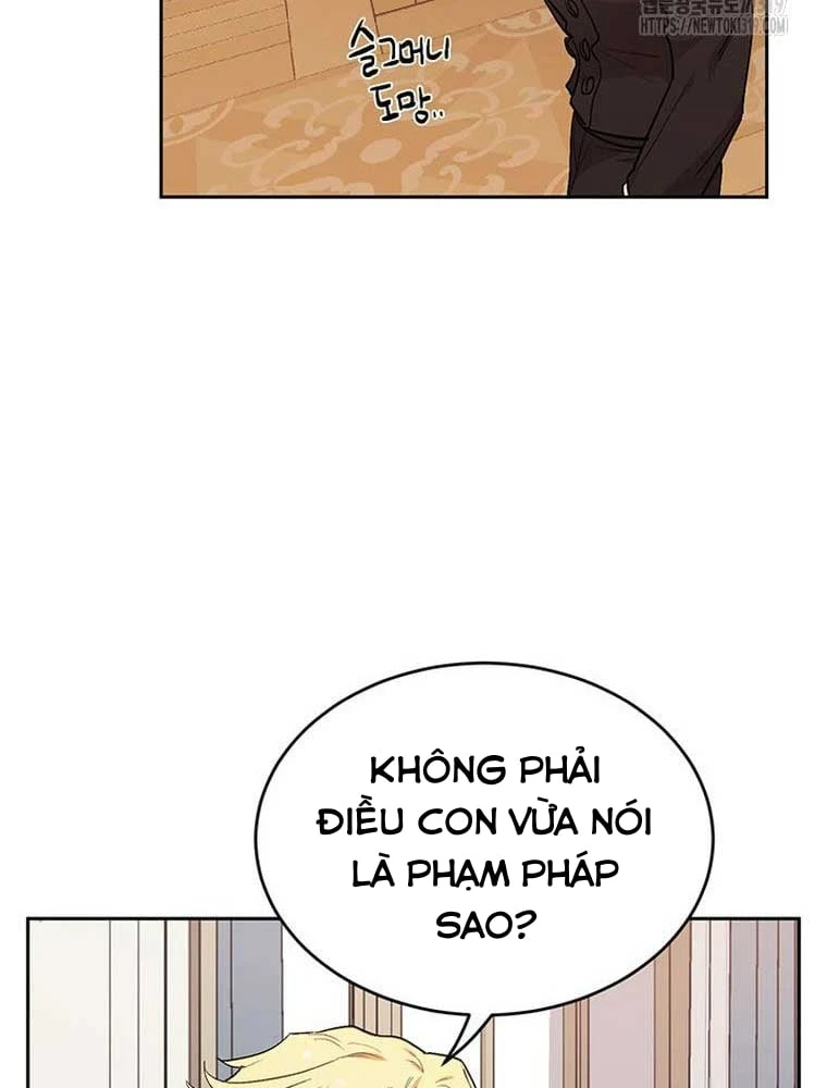 Tôi Chỉ Là Một Tiểu Thư Bình Thường Chapter 198 - 38