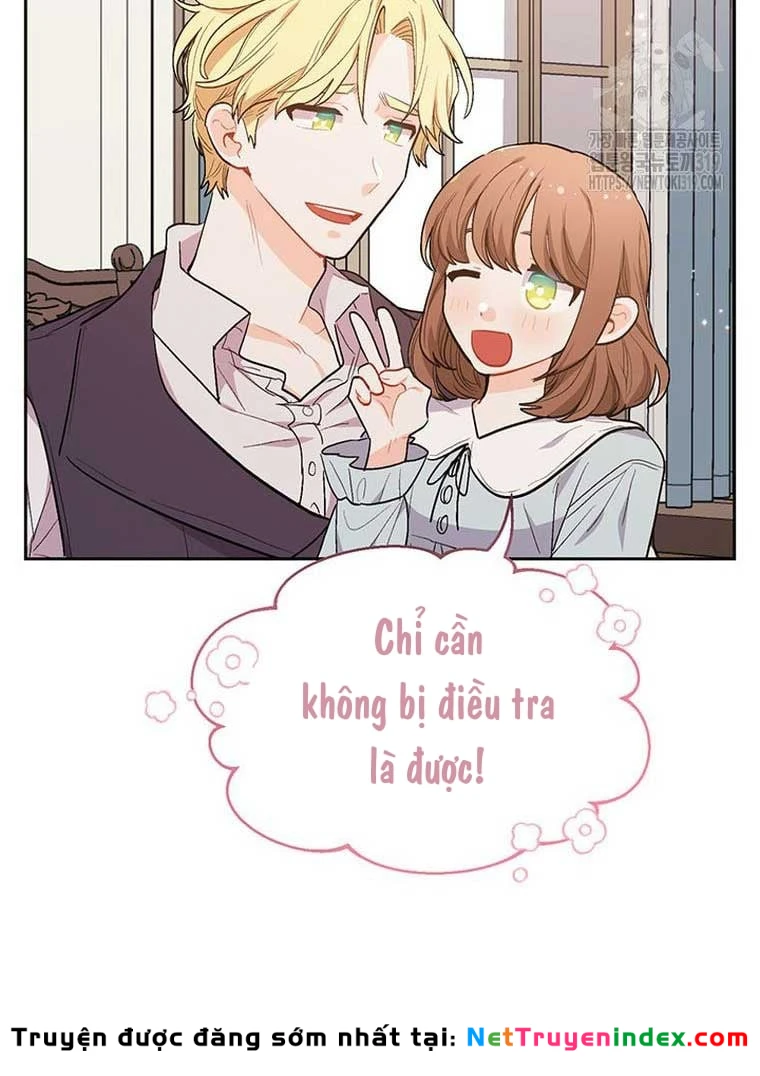 Tôi Chỉ Là Một Tiểu Thư Bình Thường Chapter 198 - 39