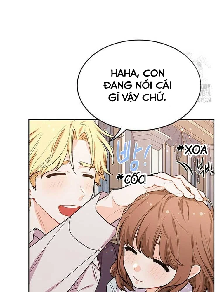 Tôi Chỉ Là Một Tiểu Thư Bình Thường Chapter 198 - 40