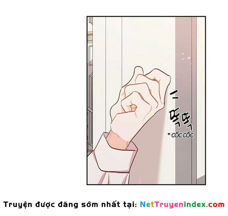 Tôi Chỉ Là Một Tiểu Thư Bình Thường Chapter 198 - 43