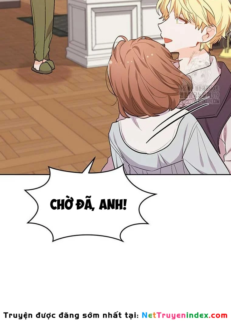 Tôi Chỉ Là Một Tiểu Thư Bình Thường Chapter 198 - 45