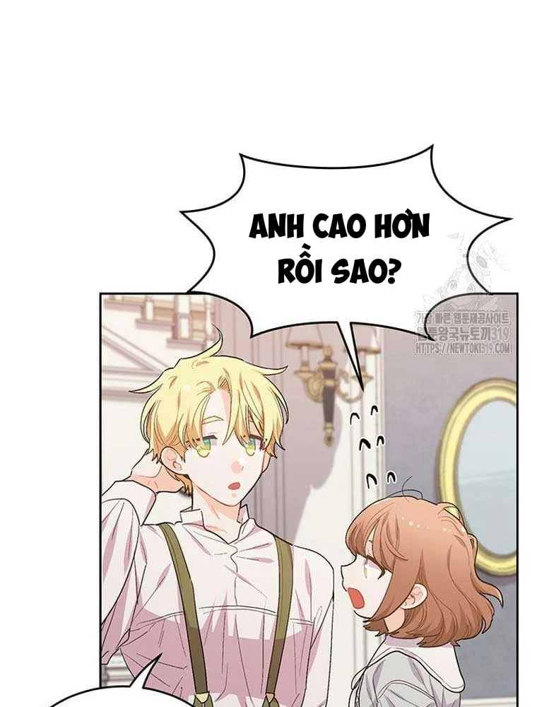 Tôi Chỉ Là Một Tiểu Thư Bình Thường Chapter 198 - 46
