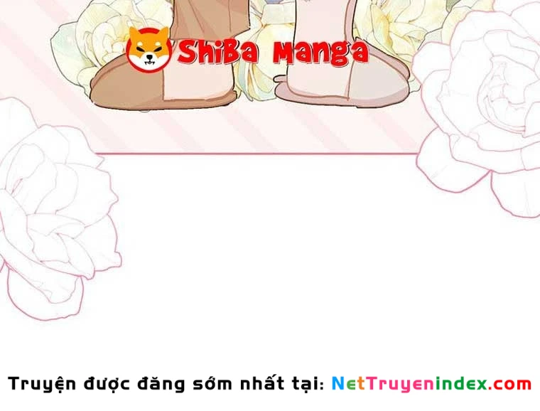 Tôi Chỉ Là Một Tiểu Thư Bình Thường Chapter 198 - 50