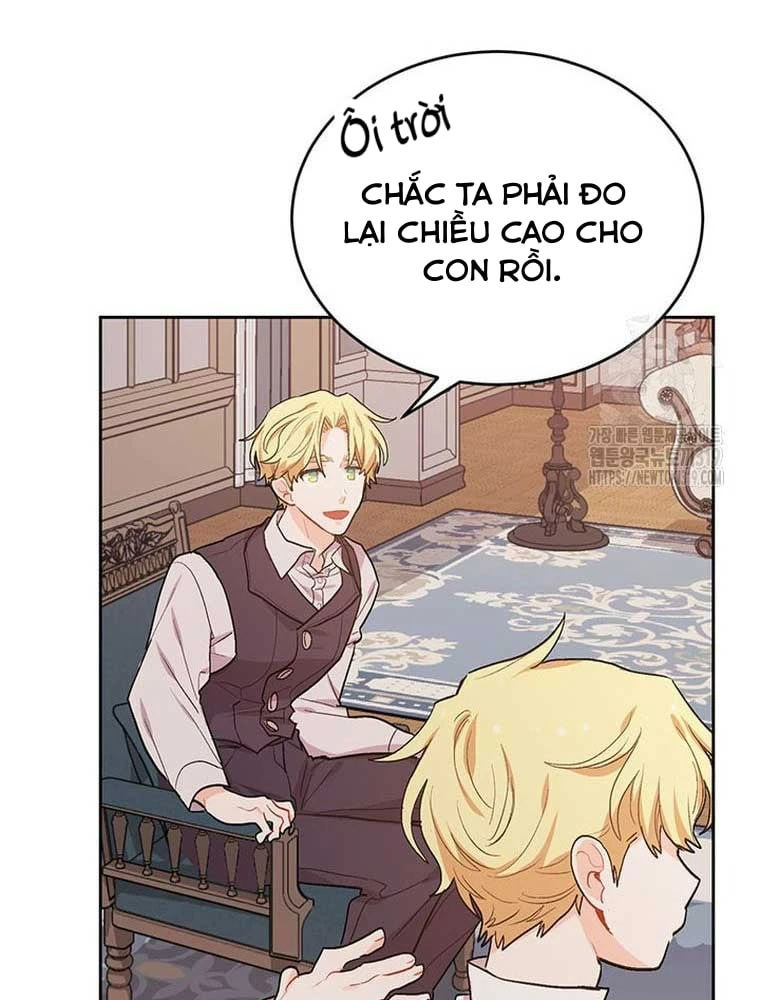 Tôi Chỉ Là Một Tiểu Thư Bình Thường Chapter 198 - 51